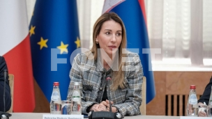 Sa EDF o nuklearnoj energiji