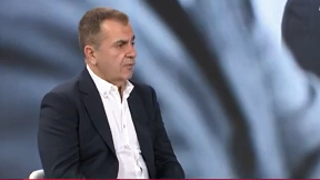 Pašalić predlaže izmene zakona