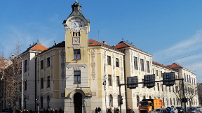 Rešeno svih 27 predmeta