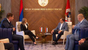 Pomoć za osnaživanje porodice