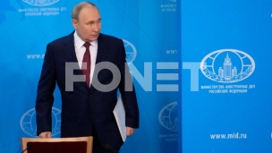 Smene u Ministarstvu odbrane 