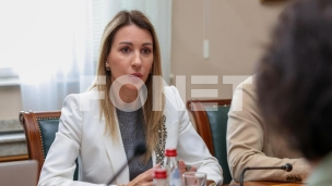 Raspisan javni poziv