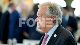 Govor mržnje neprihvatljiv