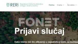 Nezakonita dozvola Ling Longu