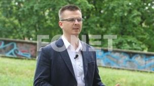 Pognite glavu i ćutite