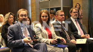 Sloboda nije apsolutna 