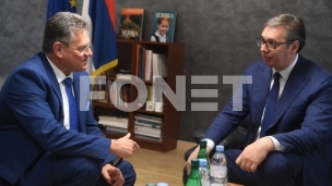 Partnerstvo o sirovinama 
