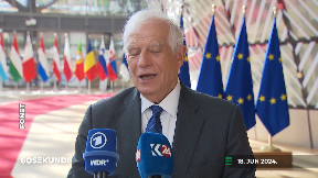 Vesti u 60 sekundi