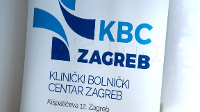 Tri žrtve legionarske bolesti