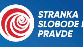 Kačavenda nedostojan ordena