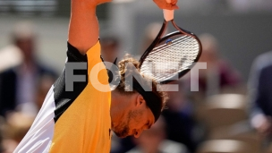 Zverev startovao pobedom