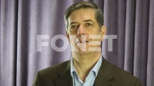 Sazvati odbor za informisanje