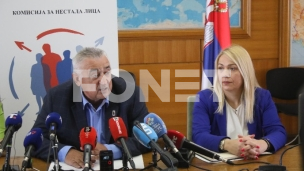 Traga se za još 567 ljudi