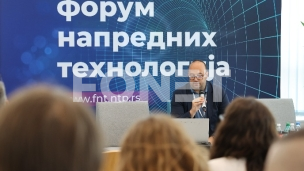 Kurs veštačke inteligencije 