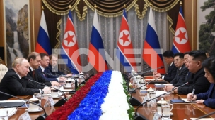 Novi sporazum o saradnji