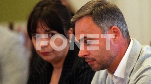 Kopanje litijuma preti Srbiji