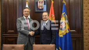 Jednaka prava za sve 