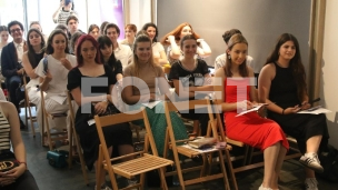 Bogatstvo i investicija 
