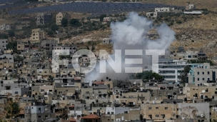 Poginuli borci Hezbolaha 