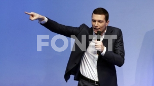 Podrška Ukrajini. ali...