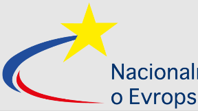 Podrška festivalu Mirdita