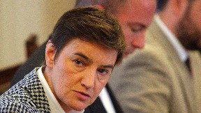 Litijum - nafta 21. veka