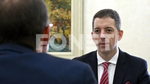 Posledice ekstremnih politika 