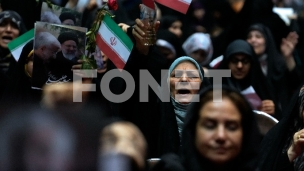 Osuda kanadske odluke