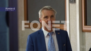 Ukidanje mera u rukama Brisela 