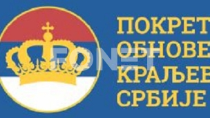 Sumnja u namere Rio Tinta 