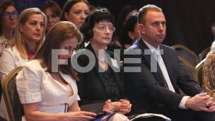 Ekonomsko osnaživanje žena 