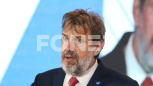 Javni poziv civilnom društvu