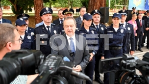 Odgovornost i predanost