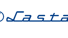 Direktor Laste podneo ostavku