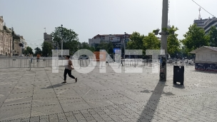 Pojačan inspekcijski nadzor