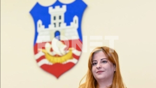 Najglasnija opozicija 