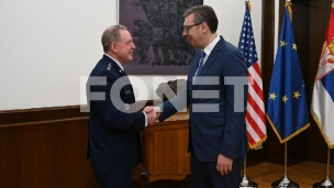 Dobar sastanak sa Hekerpm