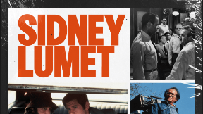 Ciklus filmova Sidnija Lumeta 