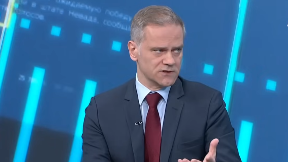 Stefanović: Licemerje u EU