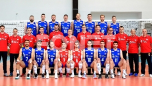Srbija korak bliže Parizu