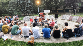 Izazovi opozicije na lokalu