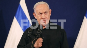 Dramatičan pad isporuka 