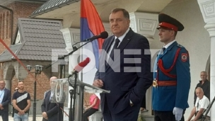 RS nije inat