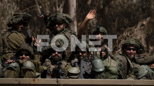 Osam mrtvih u napadu na koledž