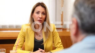 Litijum od sirovine do vozila