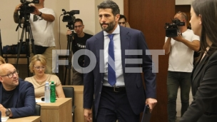 Prava srpska prestonica