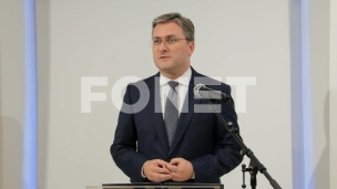 Kulturna košnica 