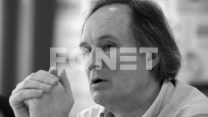 Preminuo Dragan Kapičić