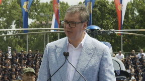Odluka o litijumu dugoročna