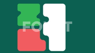 Građani da dođu na protest